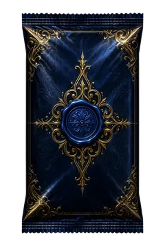 Premium Pack